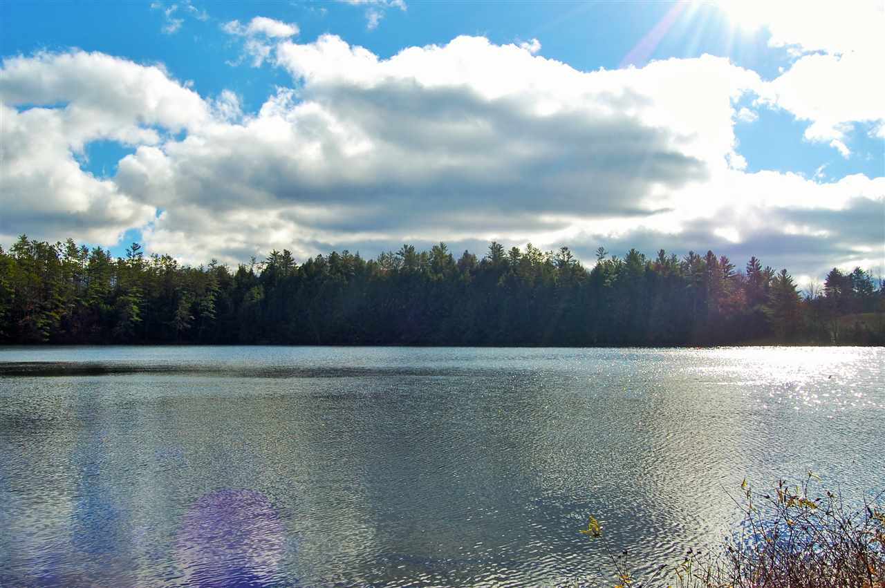 0 Perch Pond Road, Unit 2E Lisbon, NH 03585 - Photo 17 of 18