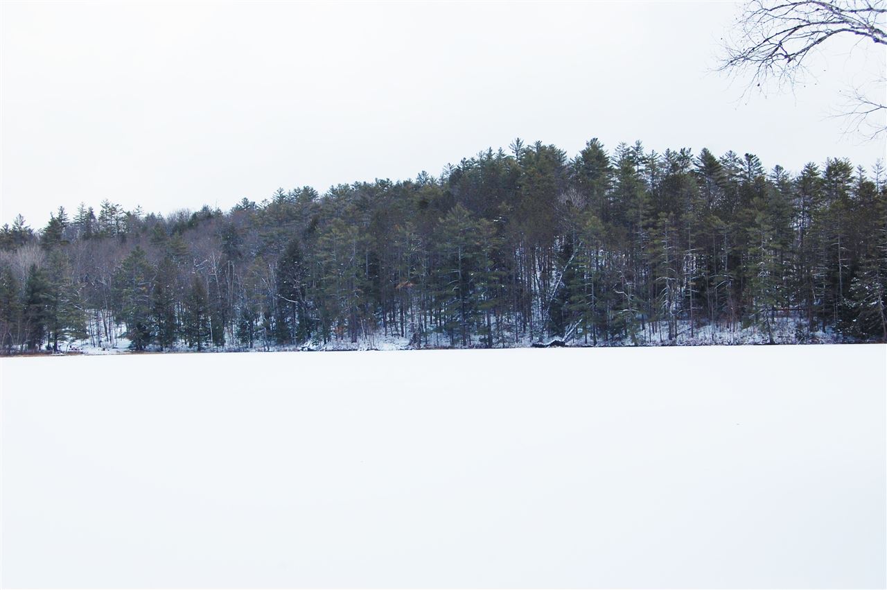 0 Perch Pond Road, Unit 2E Lisbon, NH 03585 - Photo 3 of 18