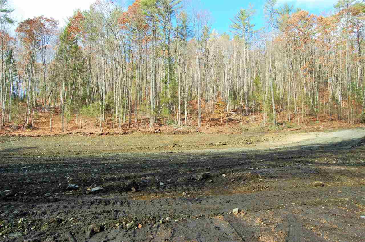 0 Perch Pond Road, Unit 2E Lisbon, NH 03585 - Photo 5 of 18