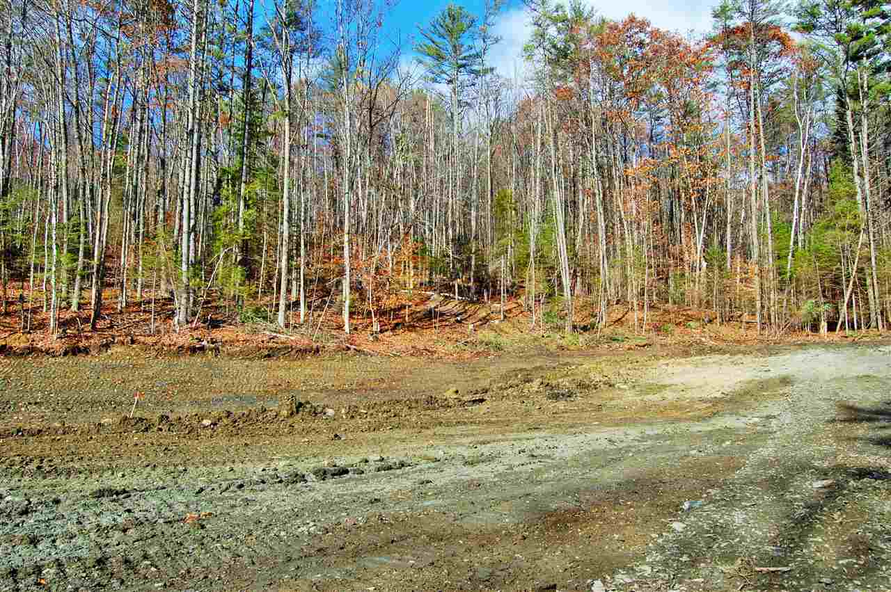0 Perch Pond Road, Unit 2E Lisbon, NH 03585 - Photo 7 of 18