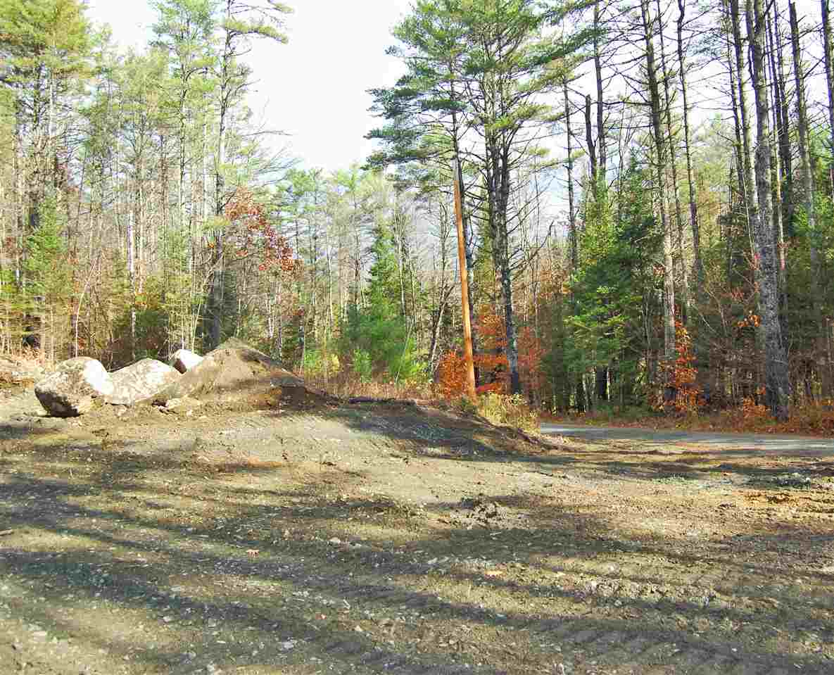 0 Perch Pond Road, Unit 2E Lisbon, NH 03585 - Photo 8 of 18
