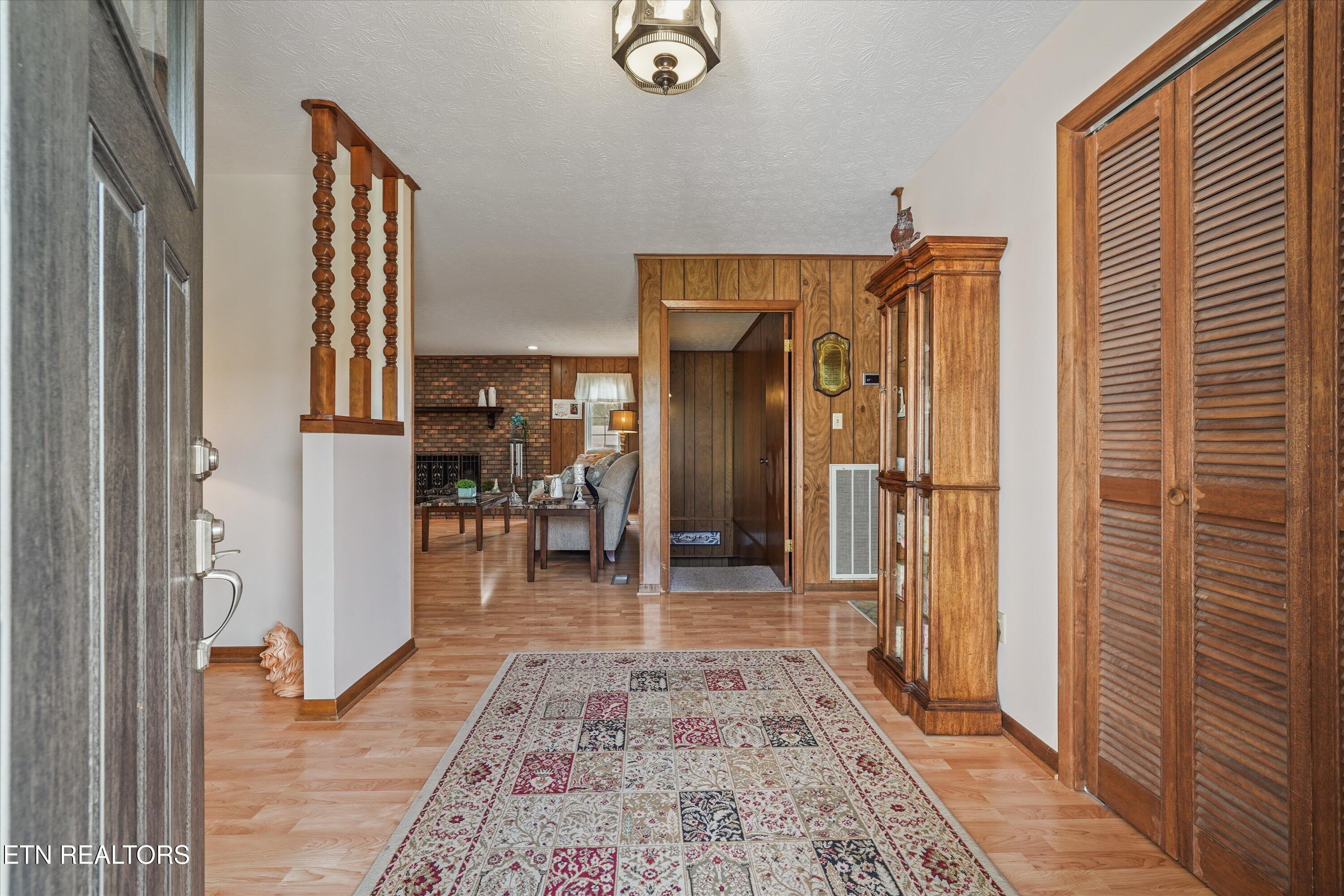 8120 Bell Road Knoxville, TN 37938 - Photo 5 of 44 08-8120 Bell Rd 01