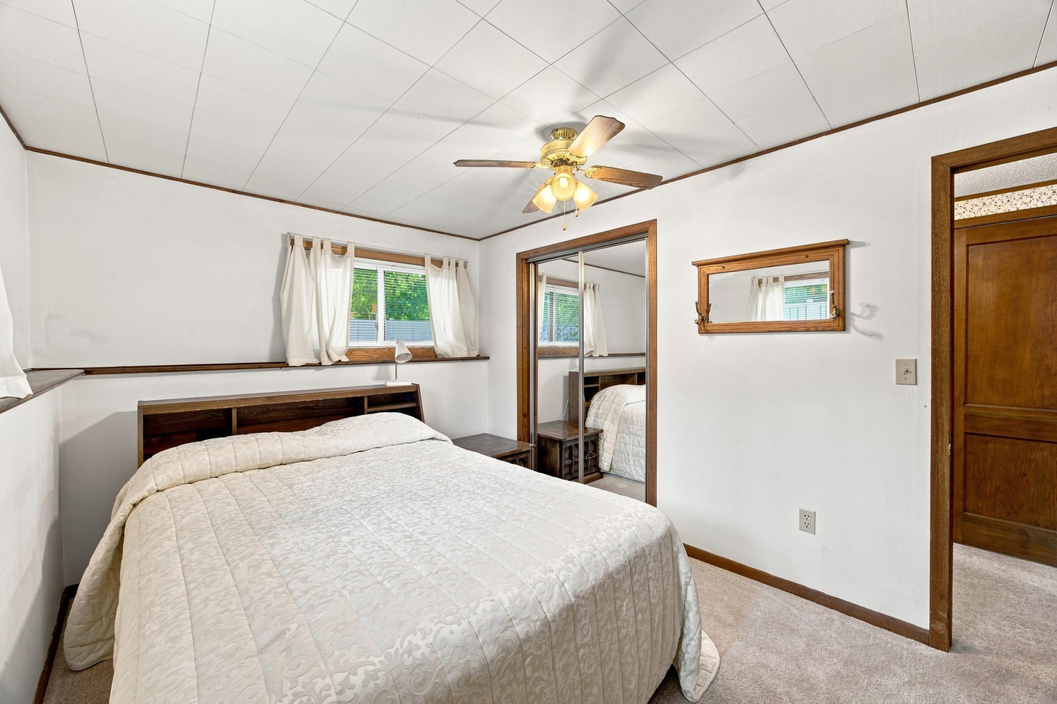 2410 Evergreen Road North Fargo, ND 58102 - Photo 23 of 38 Gallery Image 23