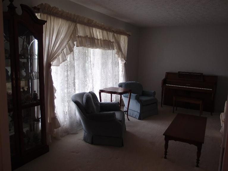 127 Robin Road Nicholasville, KY 40356 - Photo 13 of 29 Photo 13