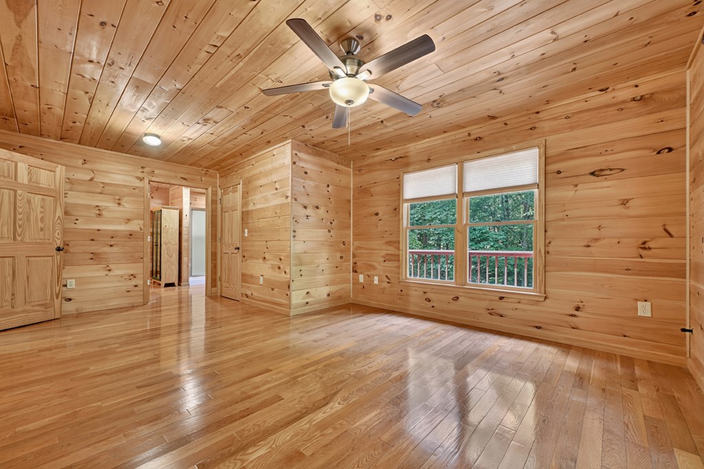21 Trails End Lane Morganton, GA 30560 - Photo 19 of 32
