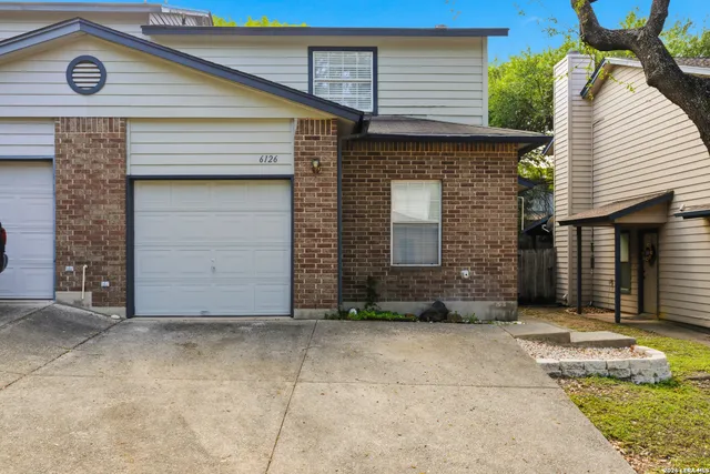 $1,500 | 6126 Celtic, San Antonio, TX 78240