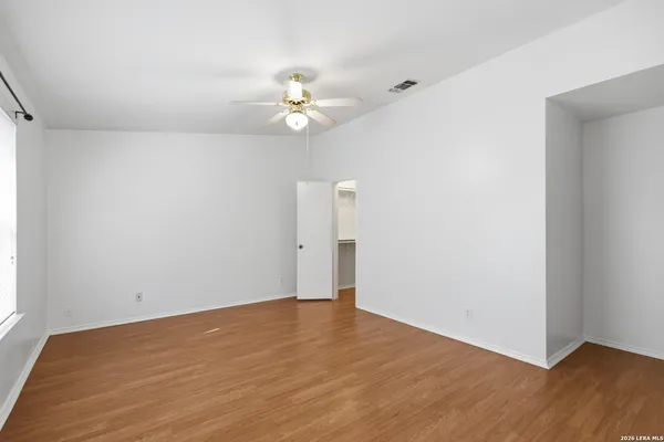 $1,500 | 6126 Celtic, San Antonio, TX 78240