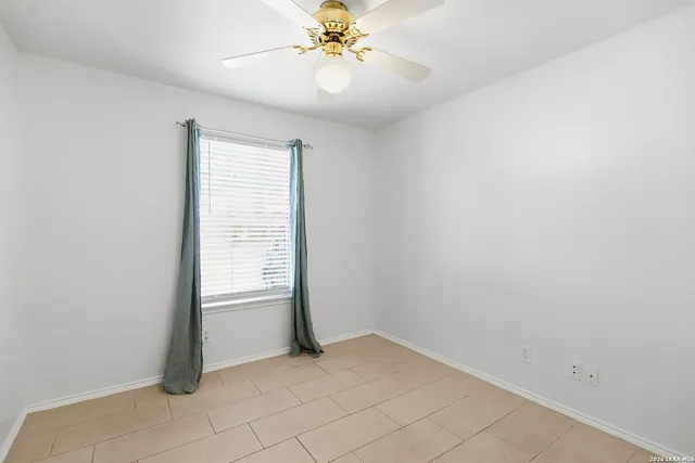 $1,500 | 6126 Celtic, San Antonio, TX 78240