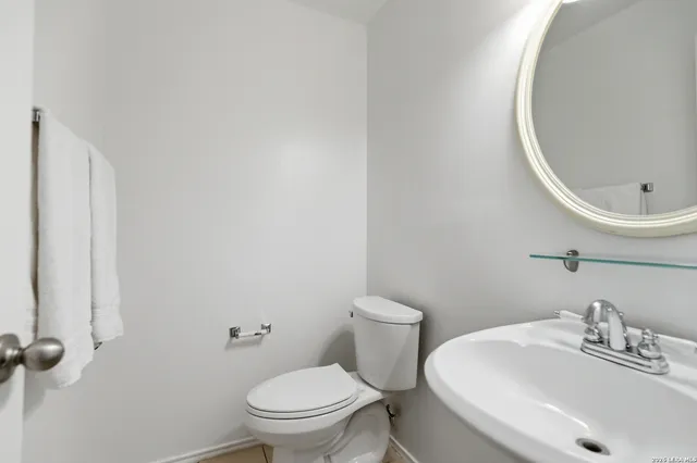 $1,500 | 6126 Celtic, San Antonio, TX 78240