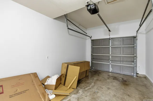 $1,500 | 6126 Celtic, San Antonio, TX 78240