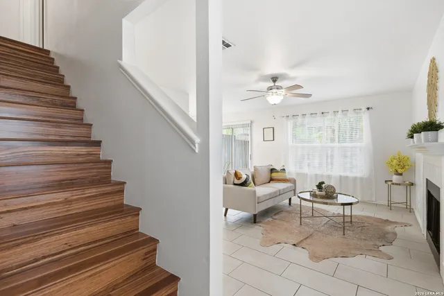 $1,500 | 6126 Celtic, San Antonio, TX 78240