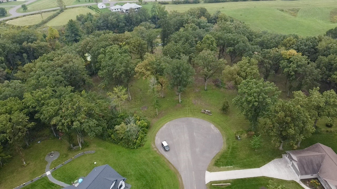 Lot 28 21st Street Rice Lake, WI 54868 - Photo 24 of 40