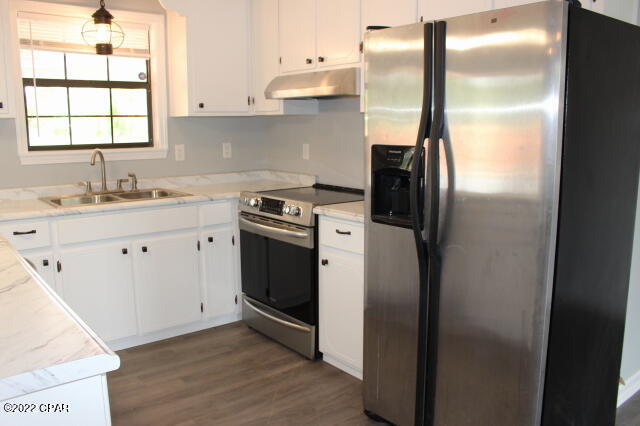 4116 Park Place Road Marianna, FL 32446 - Photo 25 of 48