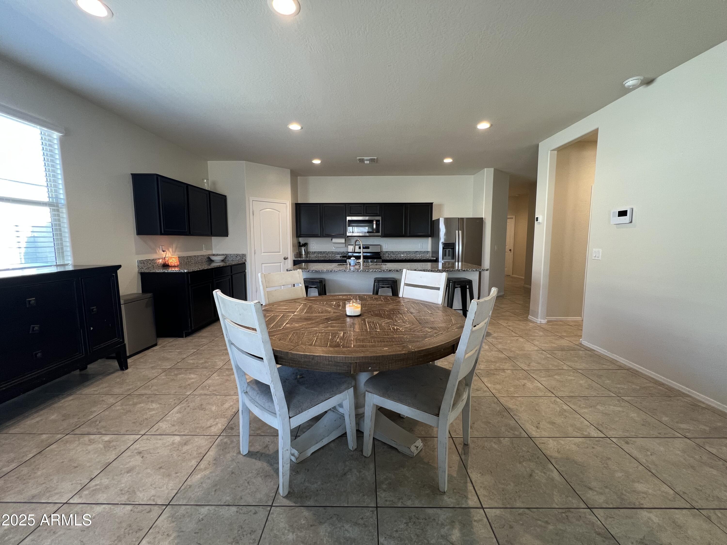 30983 West Cheery Lynn Road Buckeye, AZ 85396 - Photo 2 of 21 IMG_3441