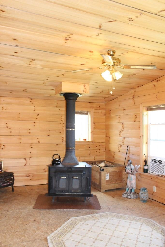 1176 War Fork Road McKee, KY 40447 - Photo 39 of 48 Photo 39