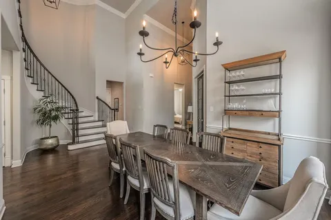 $925,000 | 5908 Westworth Fls Way, Westworth Village, TX 76114