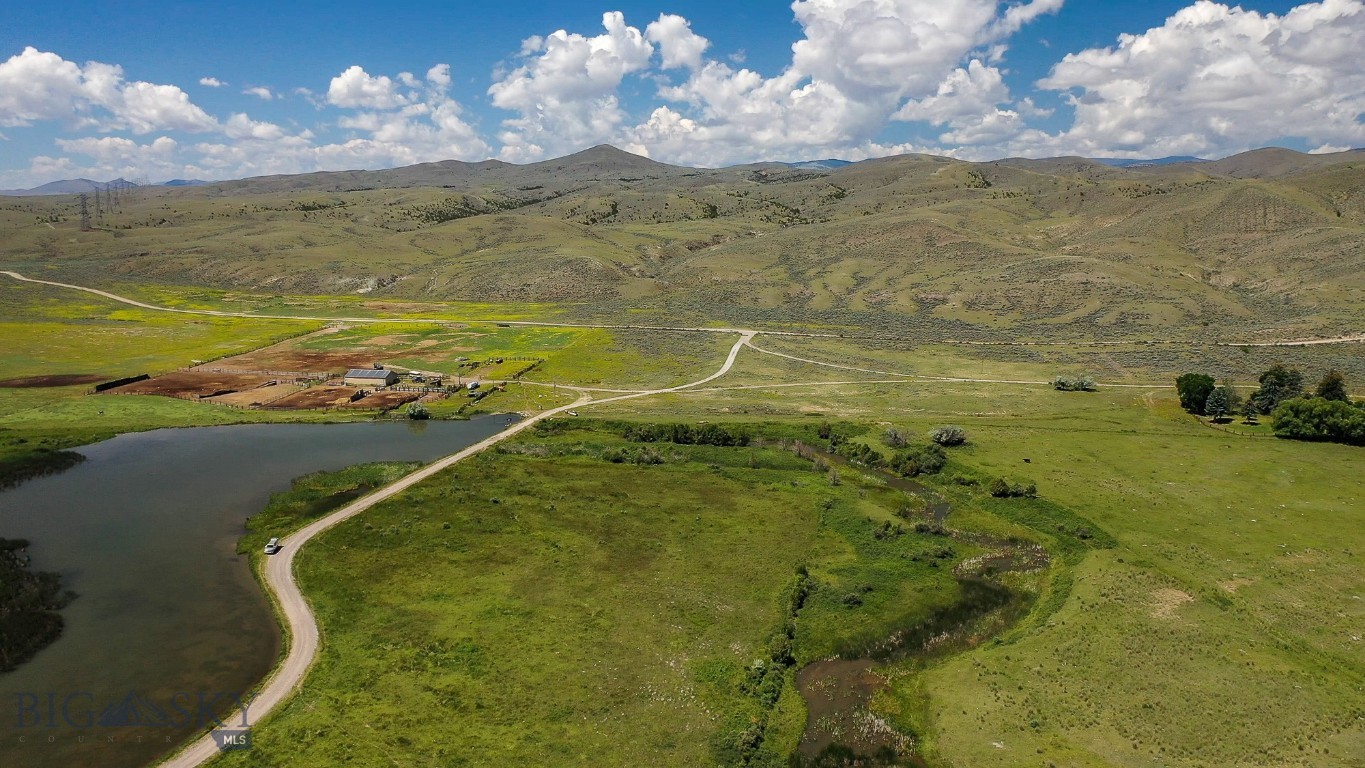803 River Road Toston, MT 59643 - Photo 18 of 21 Gallery Image 18