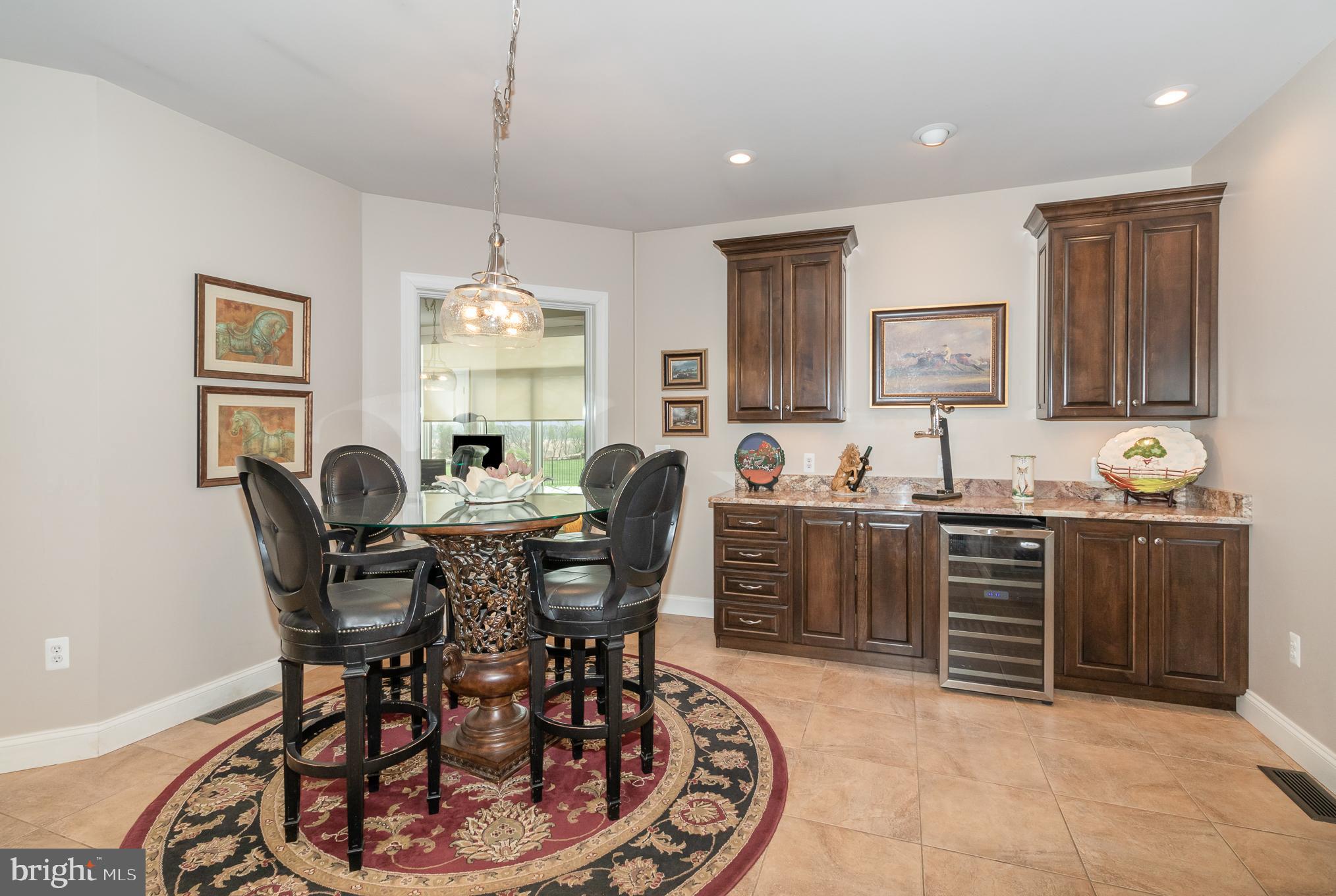 253 Bonnybrook Road Carlisle, PA 17015 - Photo 11 of 61 Gallery Image 11