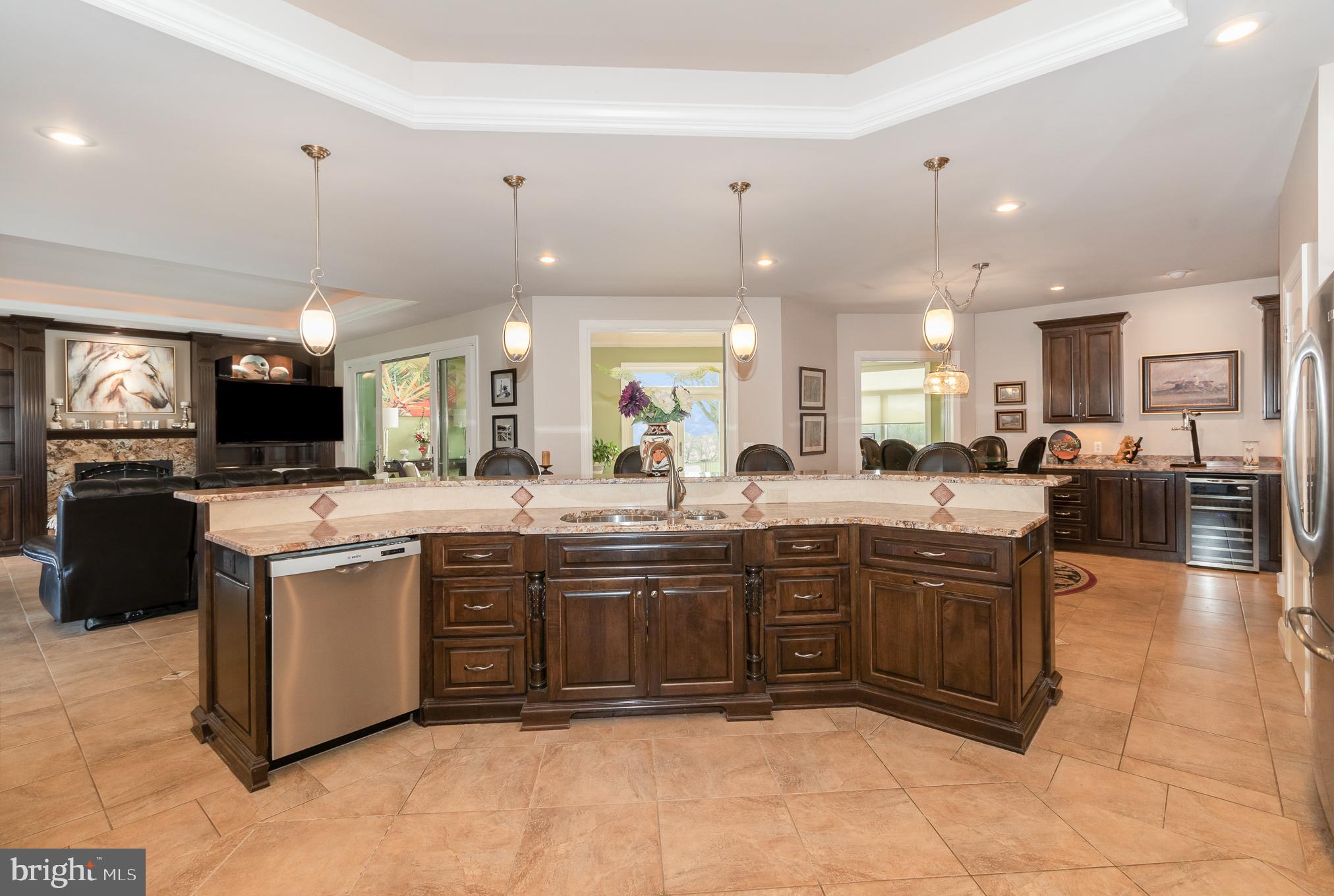253 Bonnybrook Road Carlisle, PA 17015 - Photo 12 of 61 Gallery Image 12