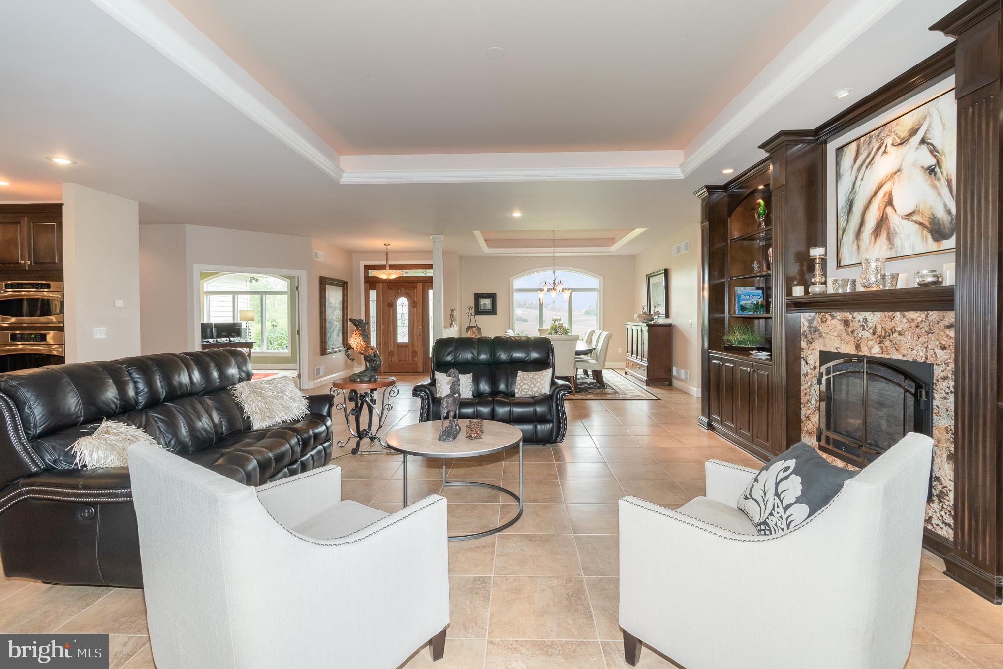 253 Bonnybrook Road Carlisle, PA 17015 - Photo 13 of 61 Gallery Image 13