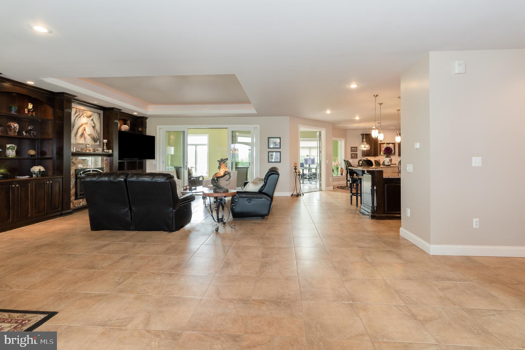 253 Bonnybrook Road Carlisle, PA 17015 - Photo 14 of 61 Gallery Image 14