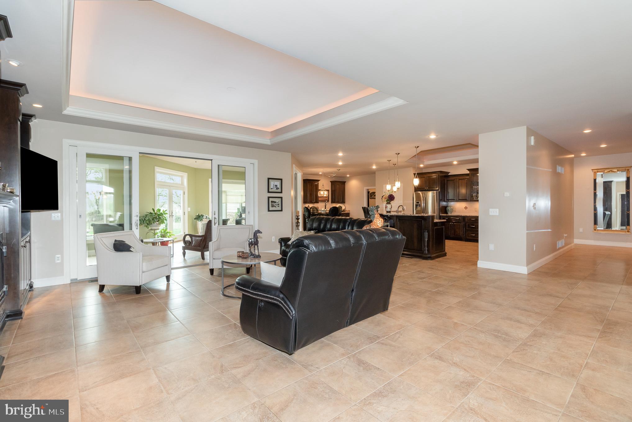 253 Bonnybrook Road Carlisle, PA 17015 - Photo 15 of 61 Gallery Image 15