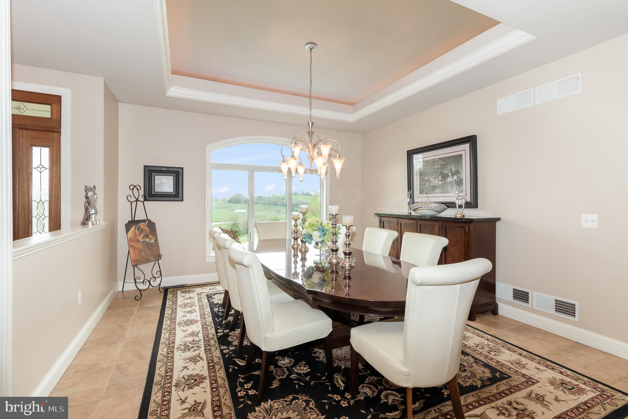 253 Bonnybrook Road Carlisle, PA 17015 - Photo 16 of 61 Gallery Image 16