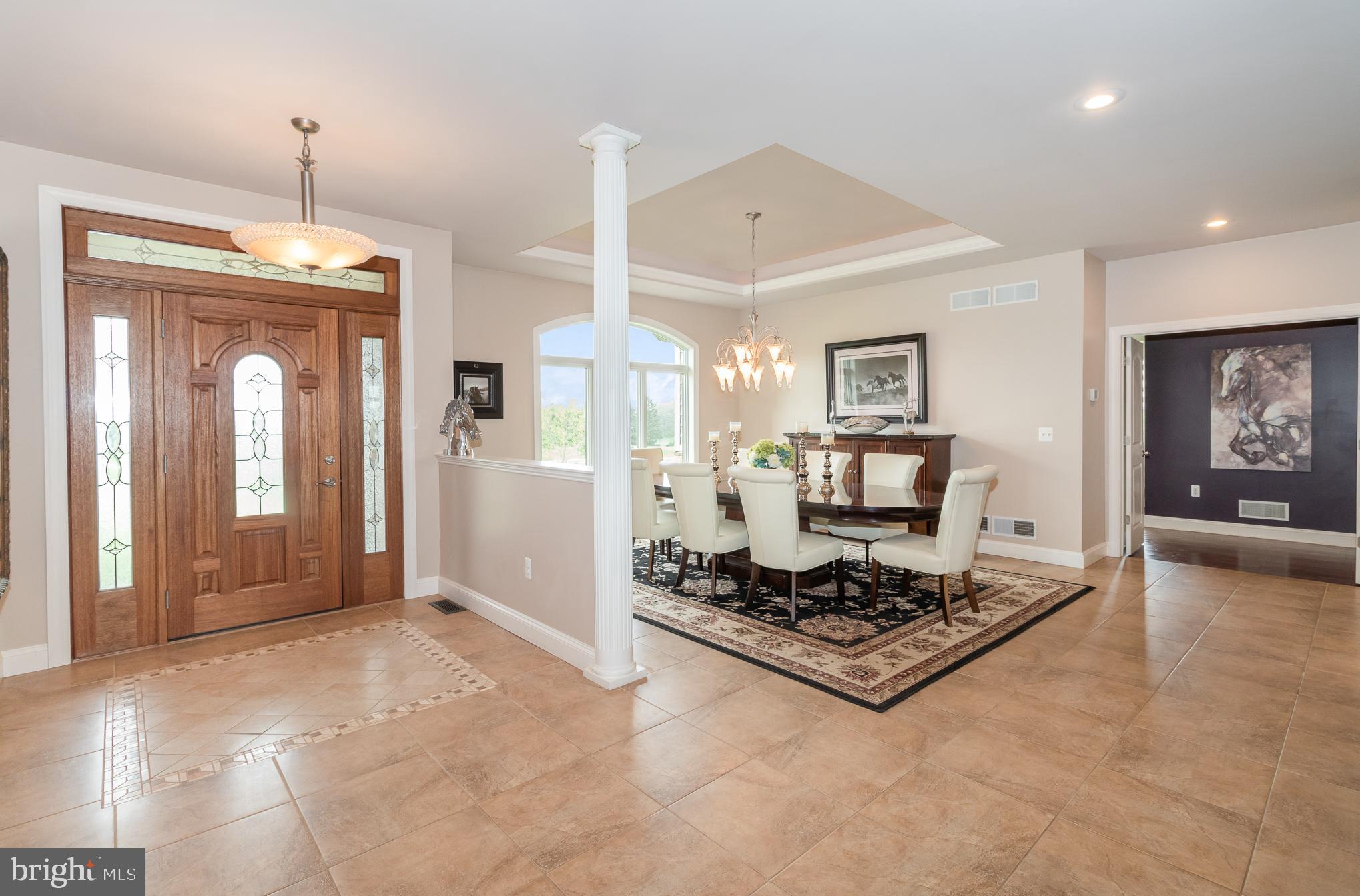 253 Bonnybrook Road Carlisle, PA 17015 - Photo 17 of 61 Gallery Image 17