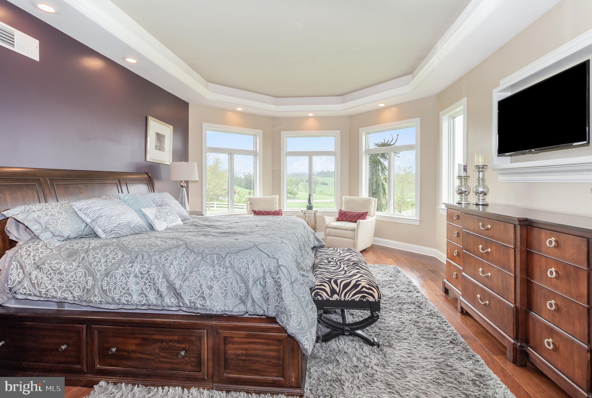 253 Bonnybrook Road Carlisle, PA 17015 - Photo 18 of 61 Gallery Image 18