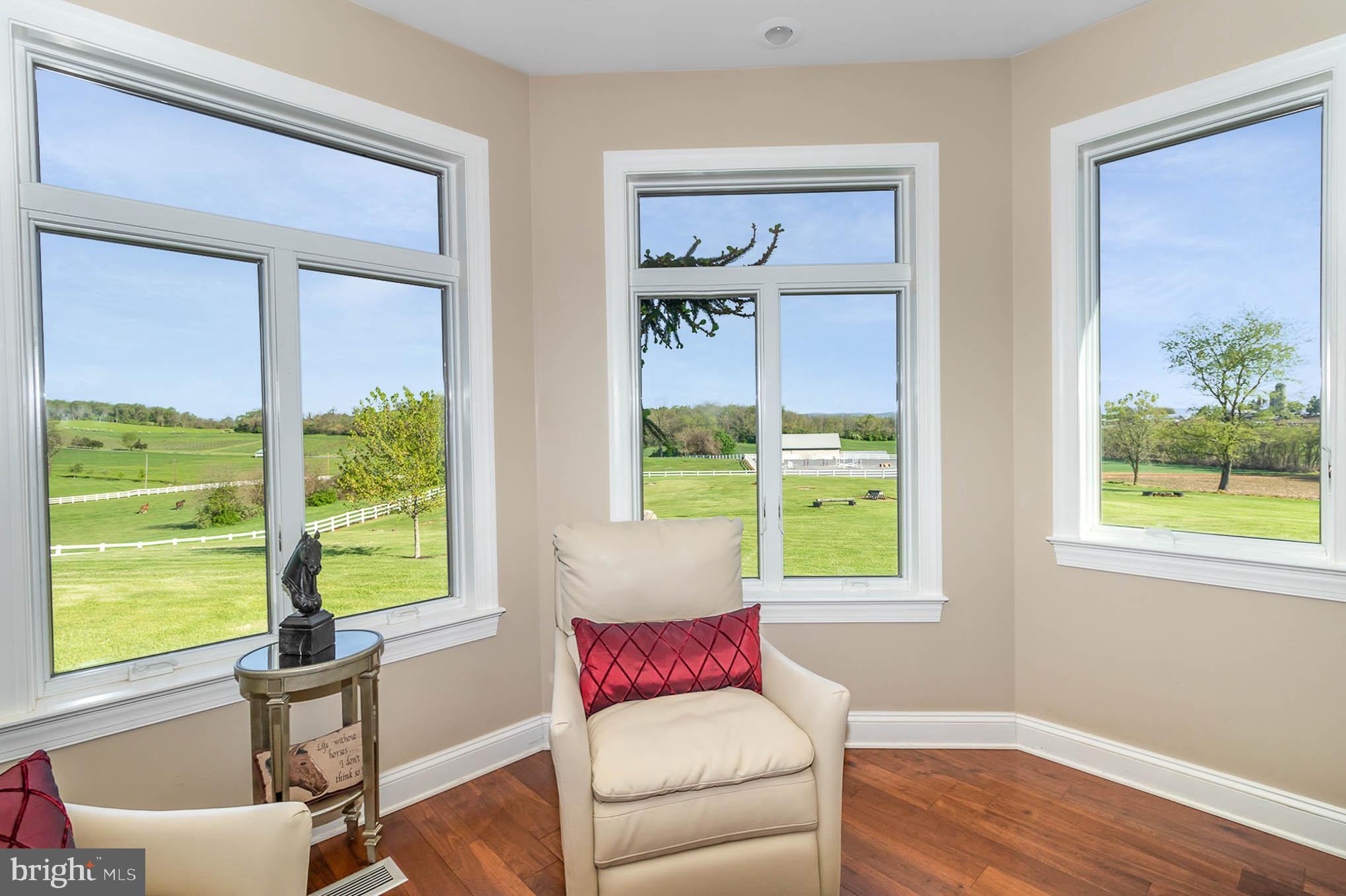 253 Bonnybrook Road Carlisle, PA 17015 - Photo 19 of 61 Gallery Image 19