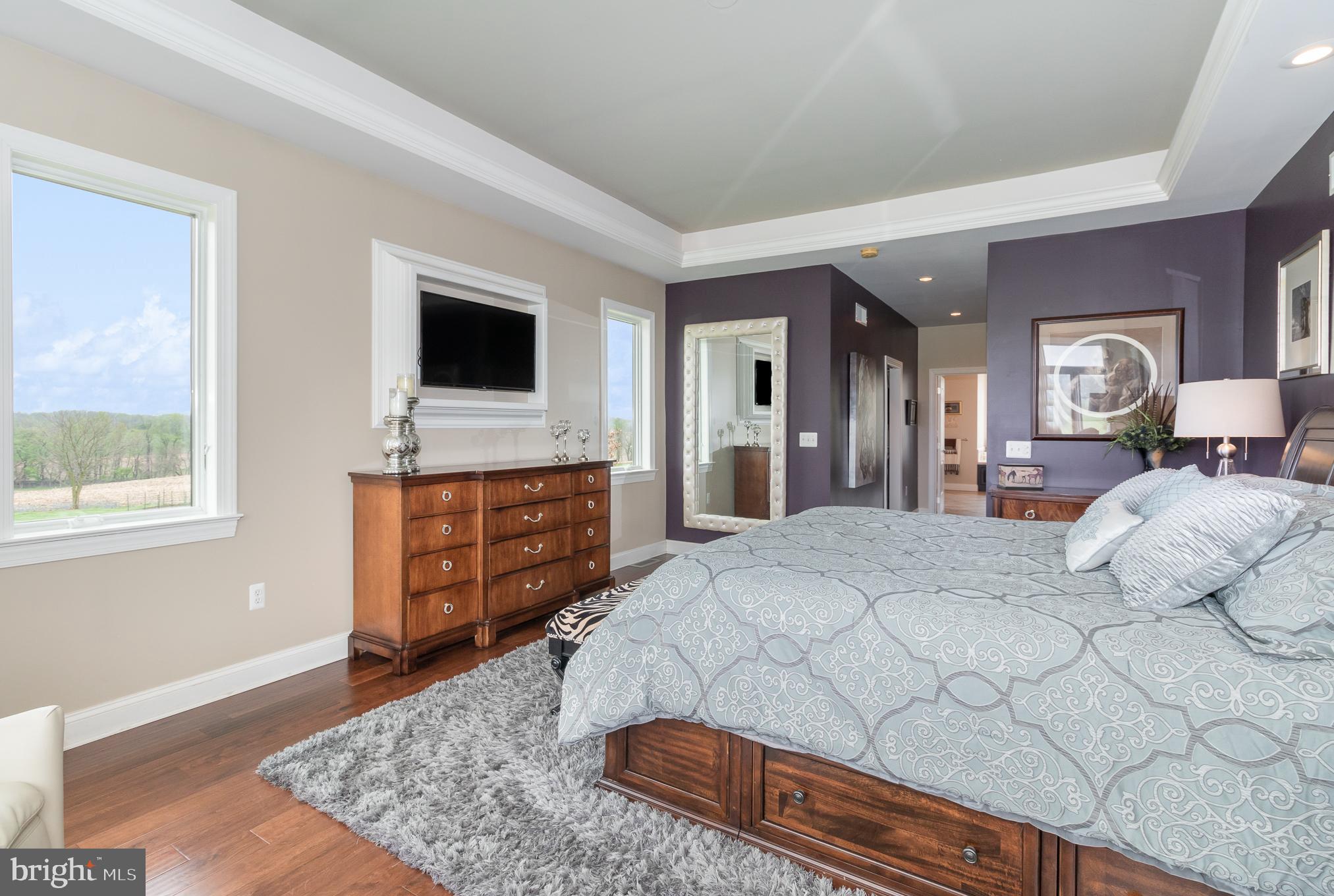 253 Bonnybrook Road Carlisle, PA 17015 - Photo 20 of 61 Gallery Image 20