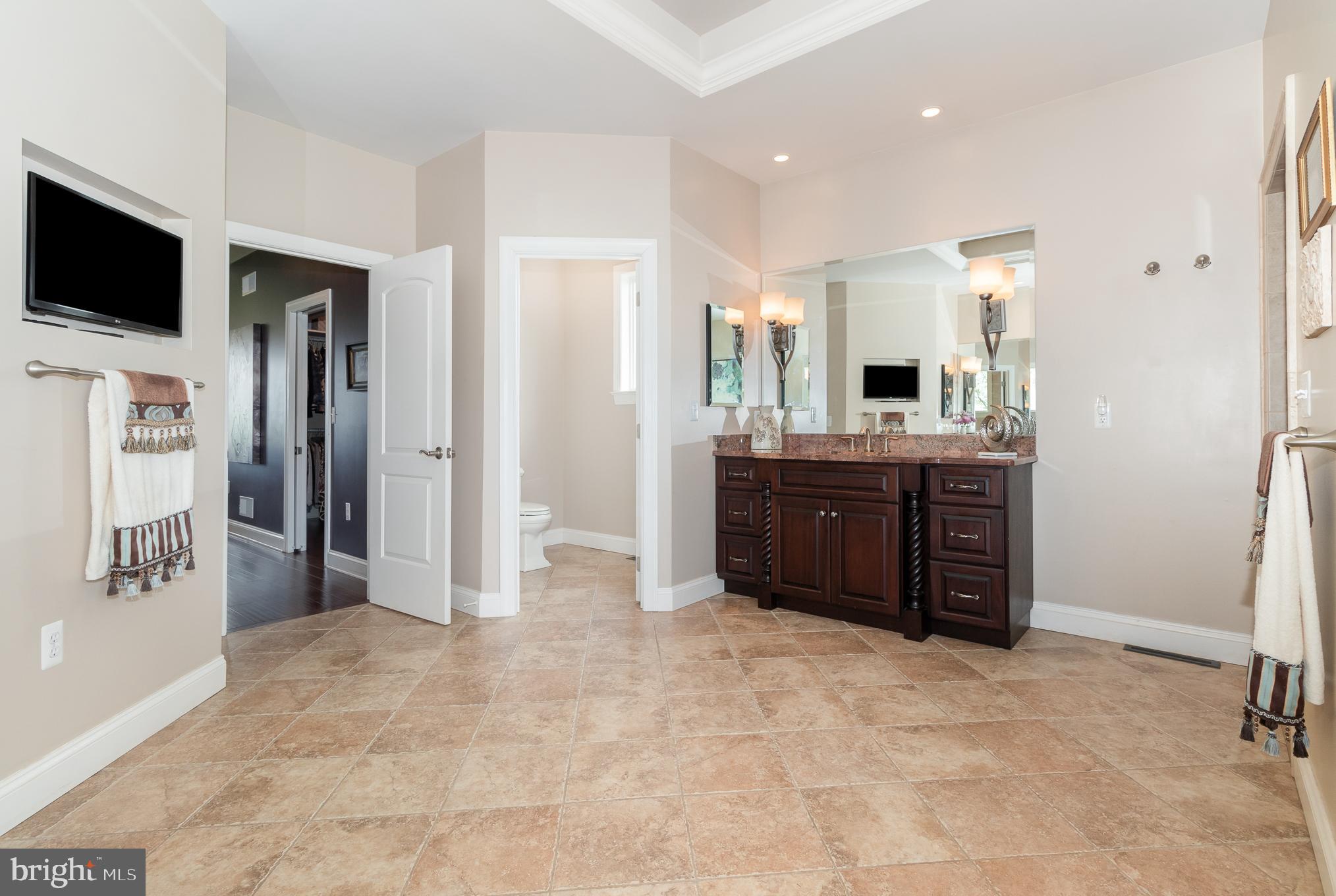 253 Bonnybrook Road Carlisle, PA 17015 - Photo 21 of 61 Gallery Image 21