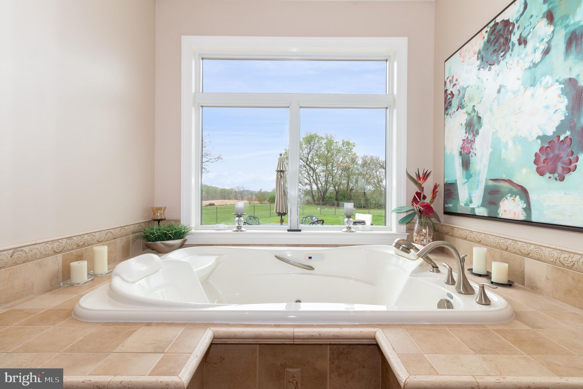 253 Bonnybrook Road Carlisle, PA 17015 - Photo 22 of 61 Gallery Image 22