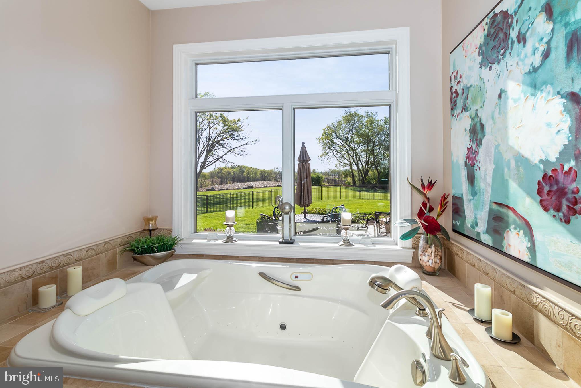 253 Bonnybrook Road Carlisle, PA 17015 - Photo 23 of 61 Gallery Image 23