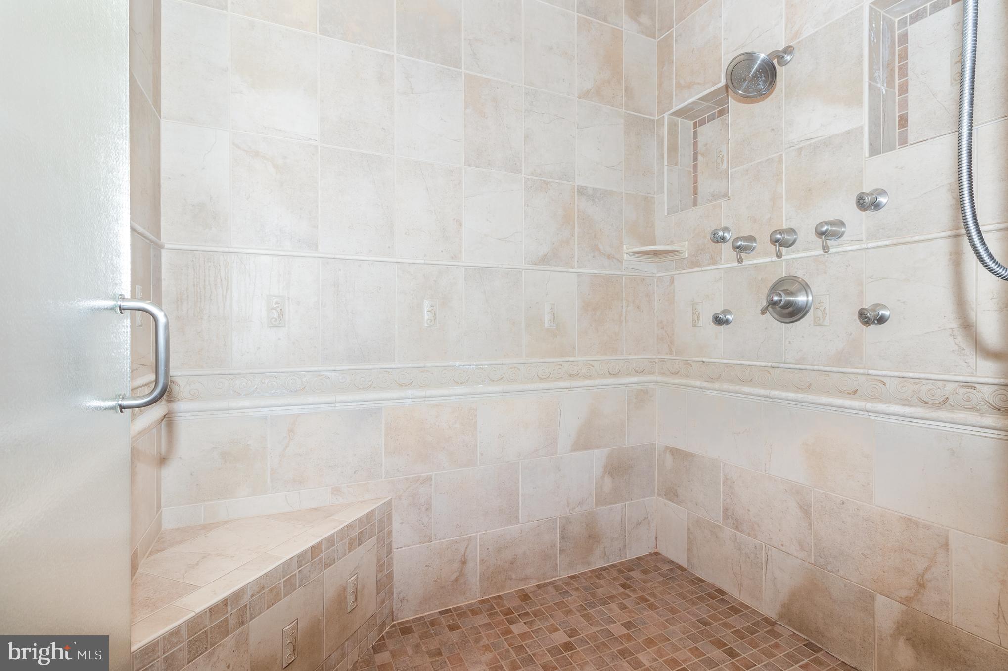 253 Bonnybrook Road Carlisle, PA 17015 - Photo 24 of 61 Gallery Image 24