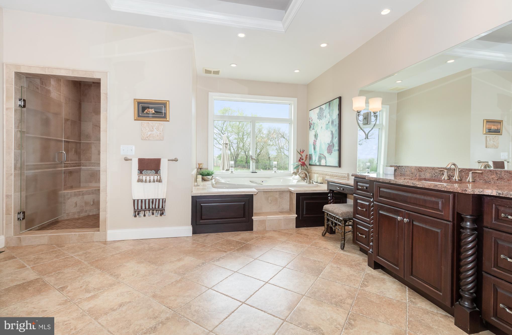 253 Bonnybrook Road Carlisle, PA 17015 - Photo 25 of 61 Gallery Image 25