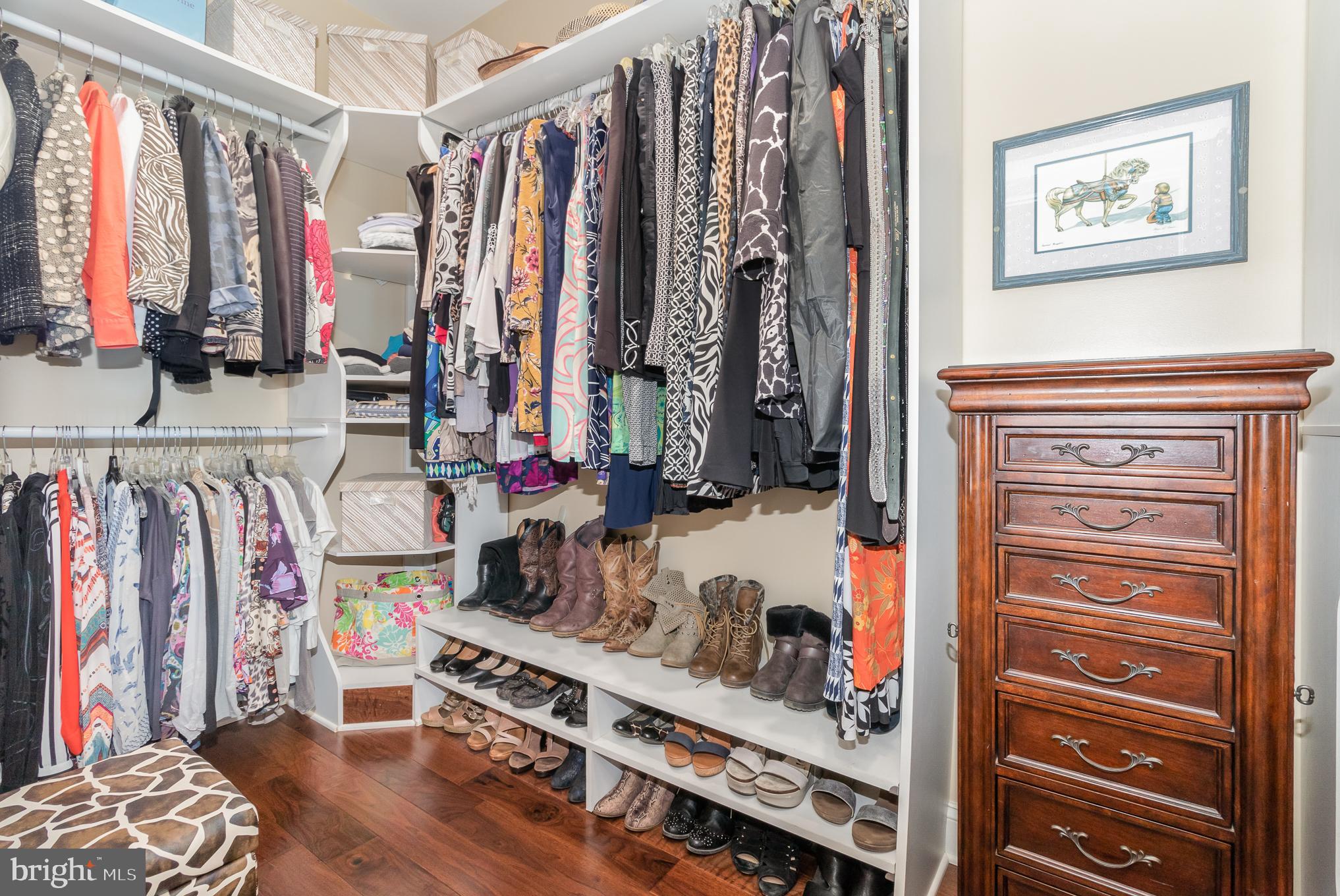 253 Bonnybrook Road Carlisle, PA 17015 - Photo 26 of 61 Gallery Image 26