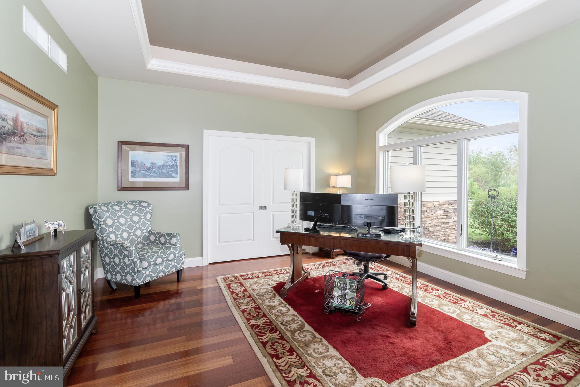 253 Bonnybrook Road Carlisle, PA 17015 - Photo 27 of 61 Gallery Image 27