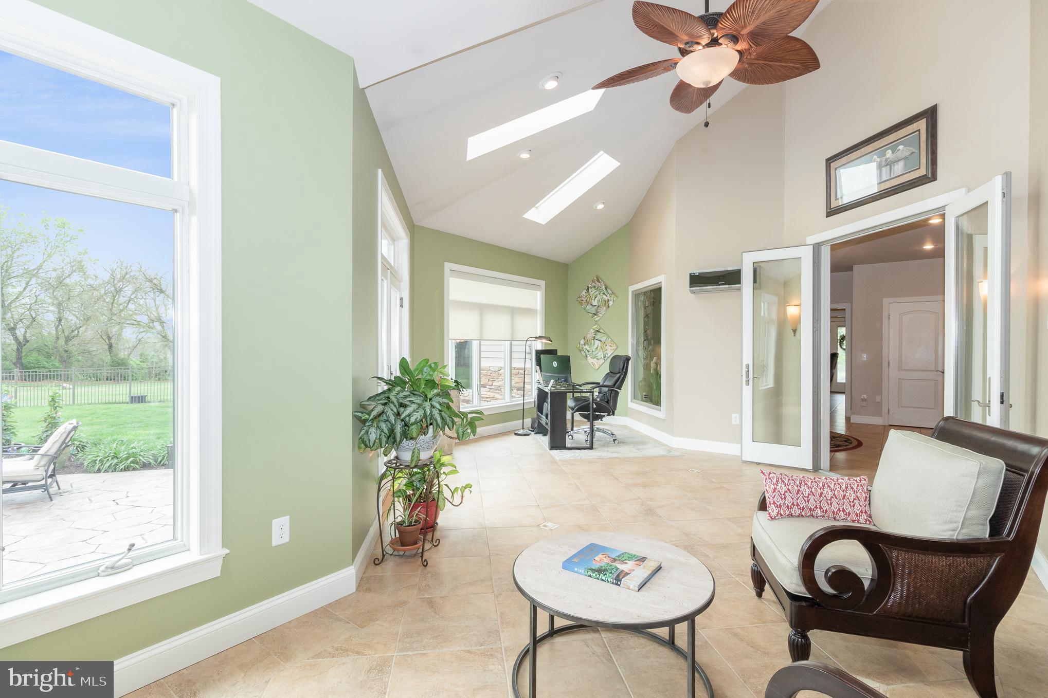 253 Bonnybrook Road Carlisle, PA 17015 - Photo 29 of 61 Gallery Image 29