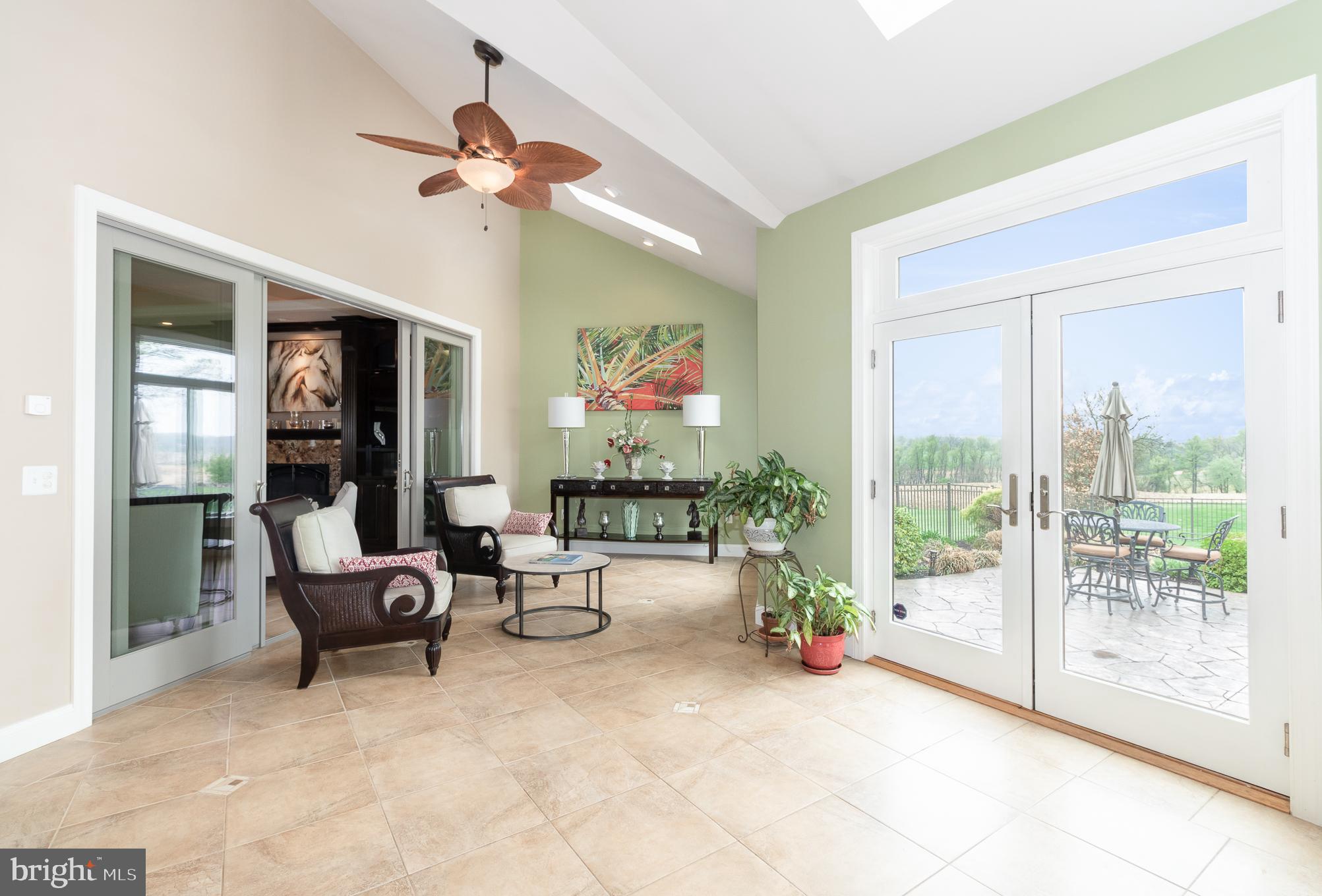 253 Bonnybrook Road Carlisle, PA 17015 - Photo 30 of 61 Gallery Image 30