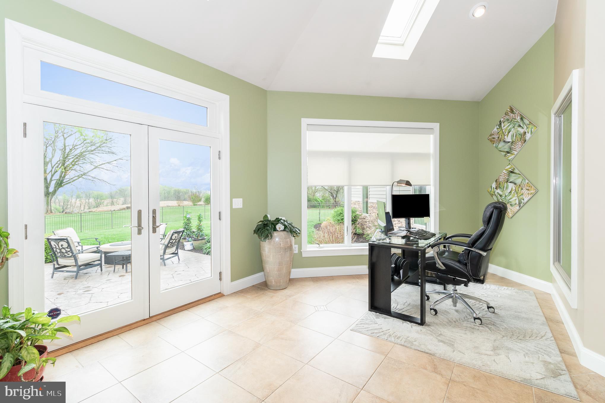 253 Bonnybrook Road Carlisle, PA 17015 - Photo 31 of 61 Gallery Image 31