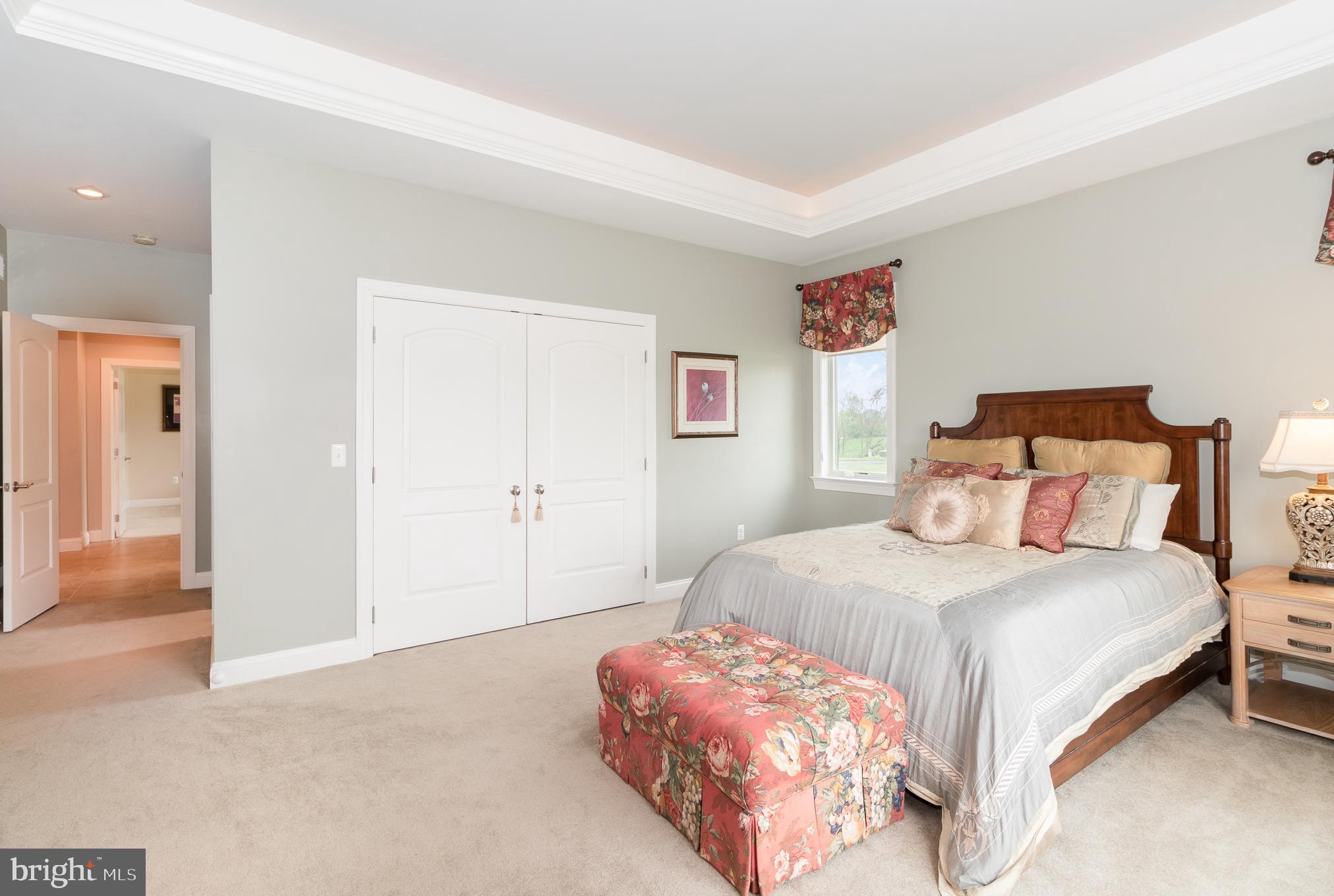 253 Bonnybrook Road Carlisle, PA 17015 - Photo 32 of 61 Gallery Image 32