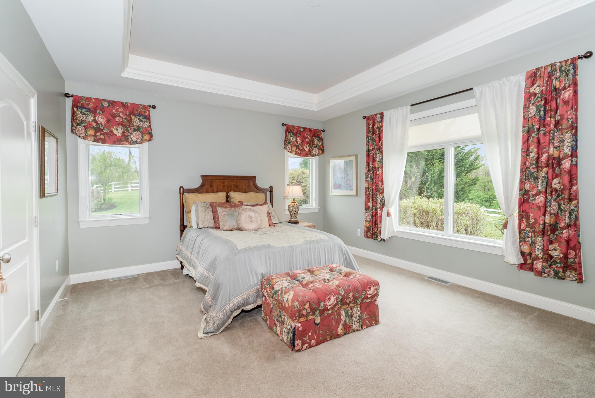253 Bonnybrook Road Carlisle, PA 17015 - Photo 33 of 61 Gallery Image 33
