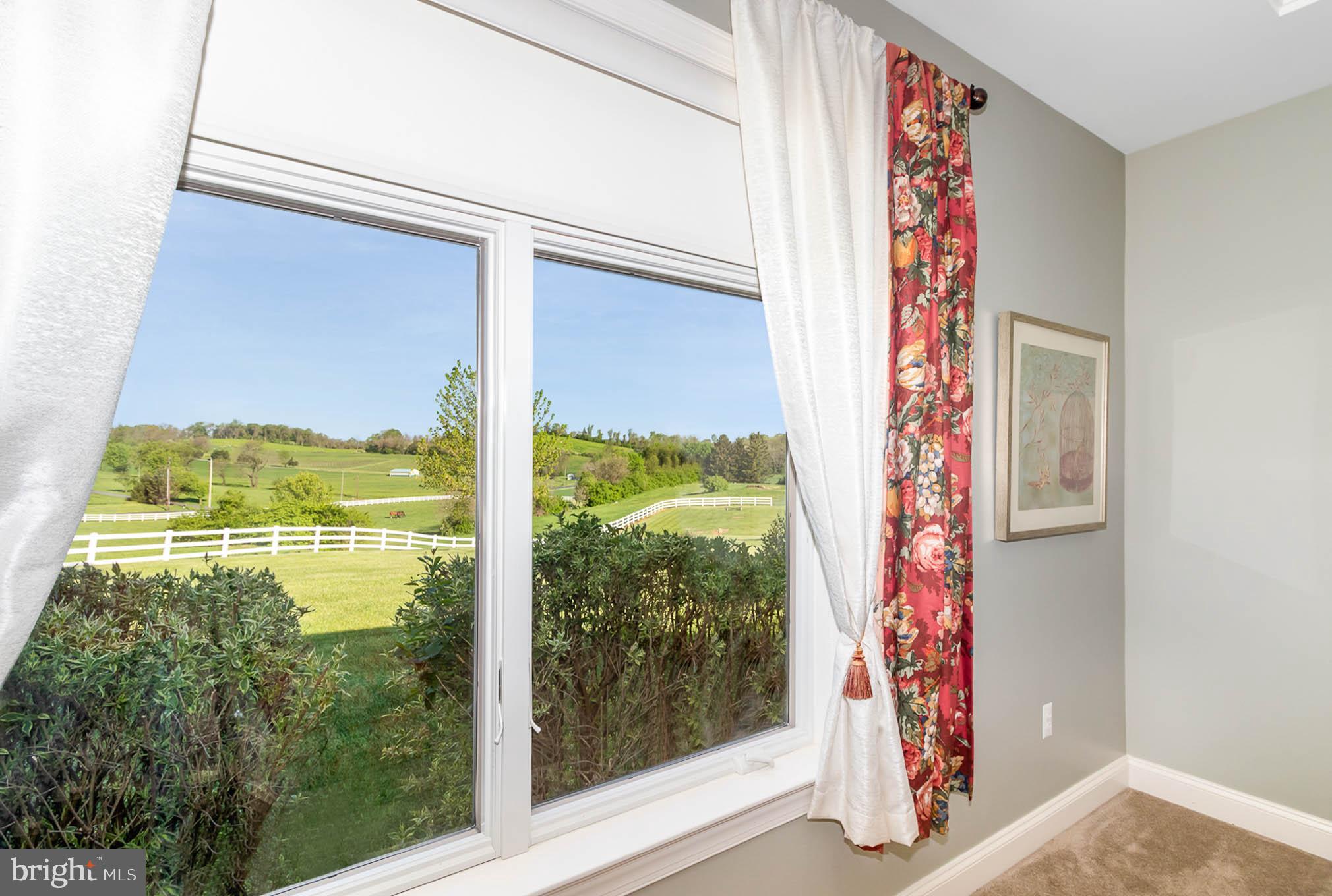 253 Bonnybrook Road Carlisle, PA 17015 - Photo 34 of 61 Gallery Image 34