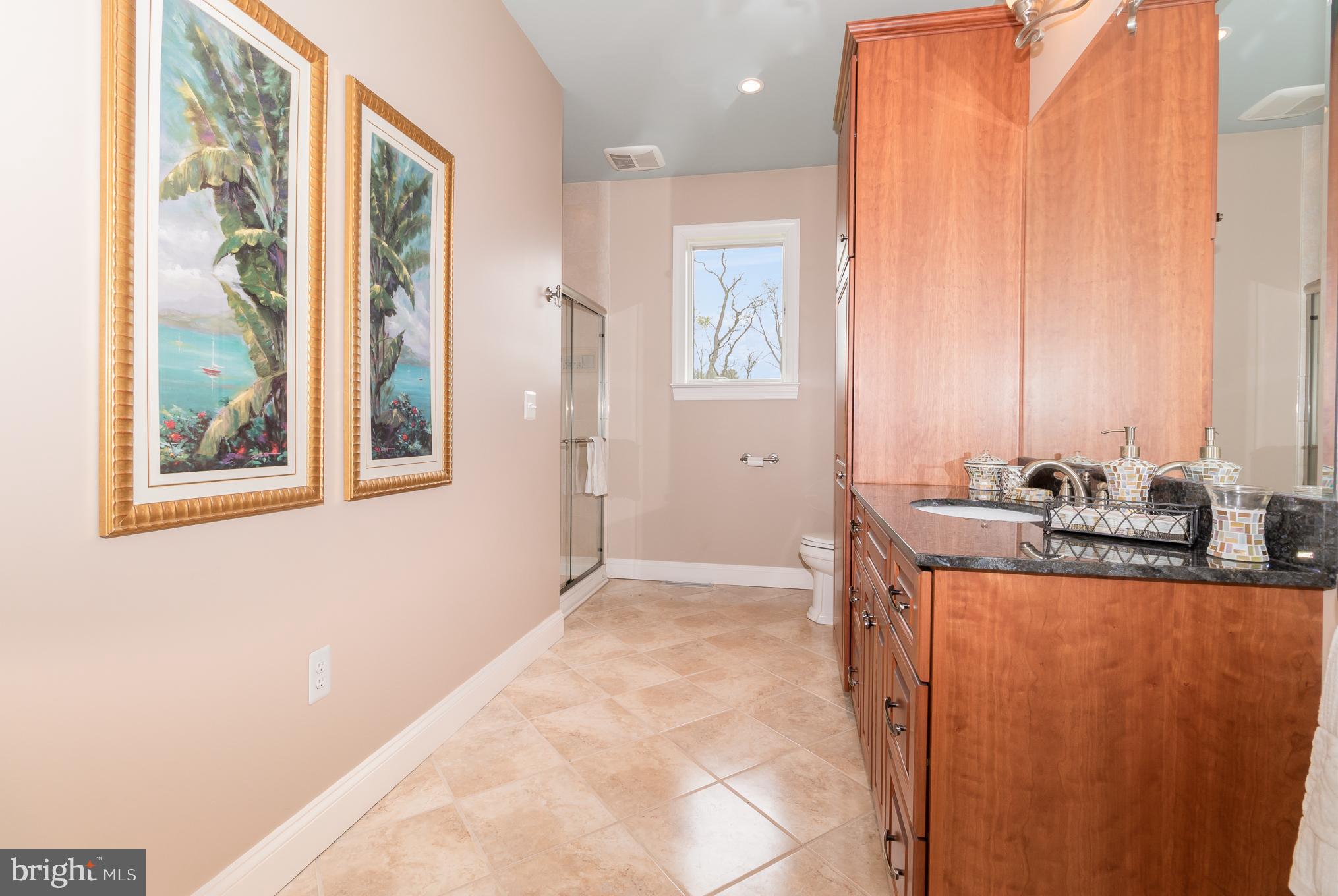 253 Bonnybrook Road Carlisle, PA 17015 - Photo 35 of 61 Gallery Image 35