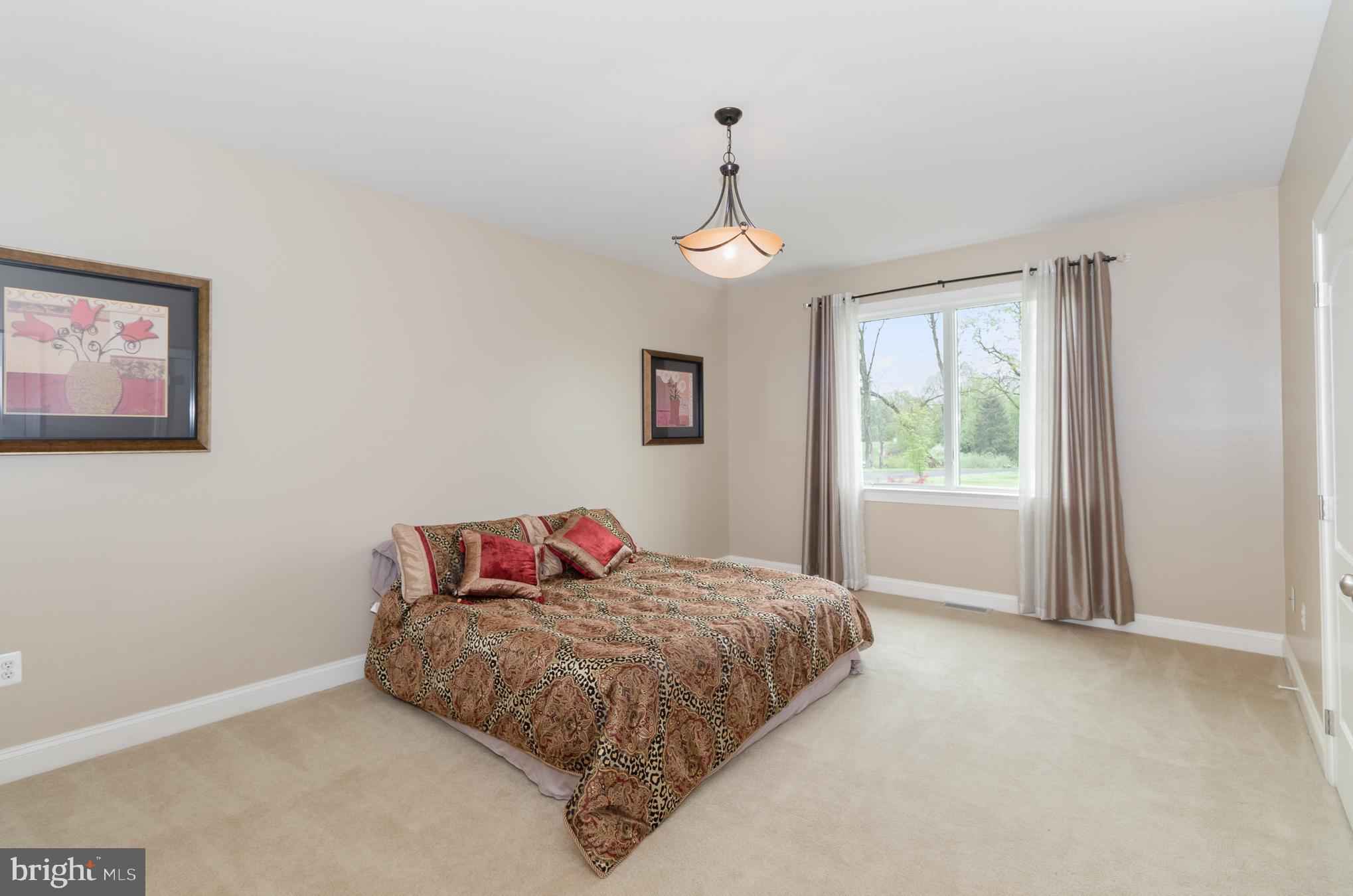253 Bonnybrook Road Carlisle, PA 17015 - Photo 36 of 61 Gallery Image 36