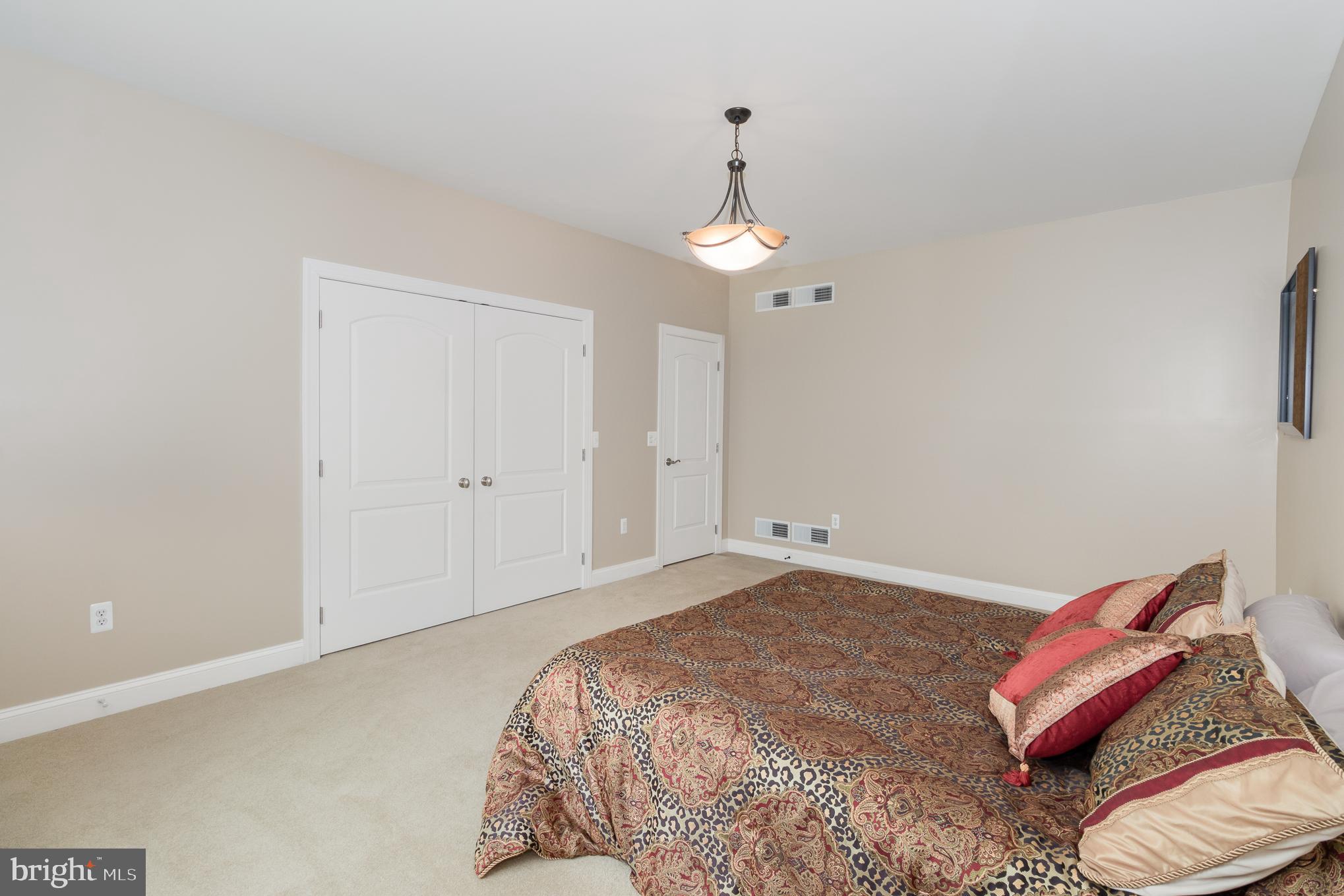 253 Bonnybrook Road Carlisle, PA 17015 - Photo 37 of 61 Gallery Image 37