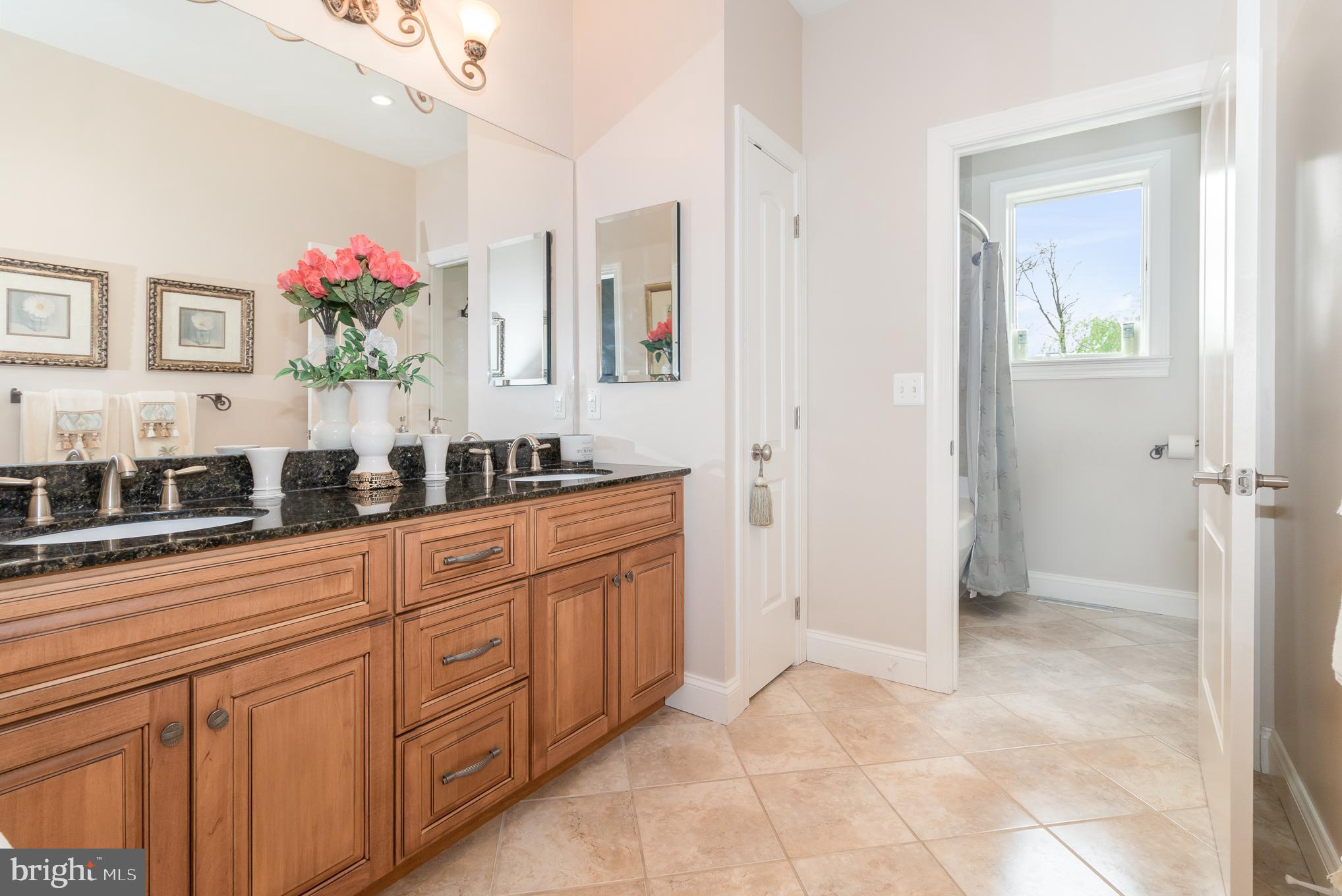 253 Bonnybrook Road Carlisle, PA 17015 - Photo 38 of 61 Gallery Image 38