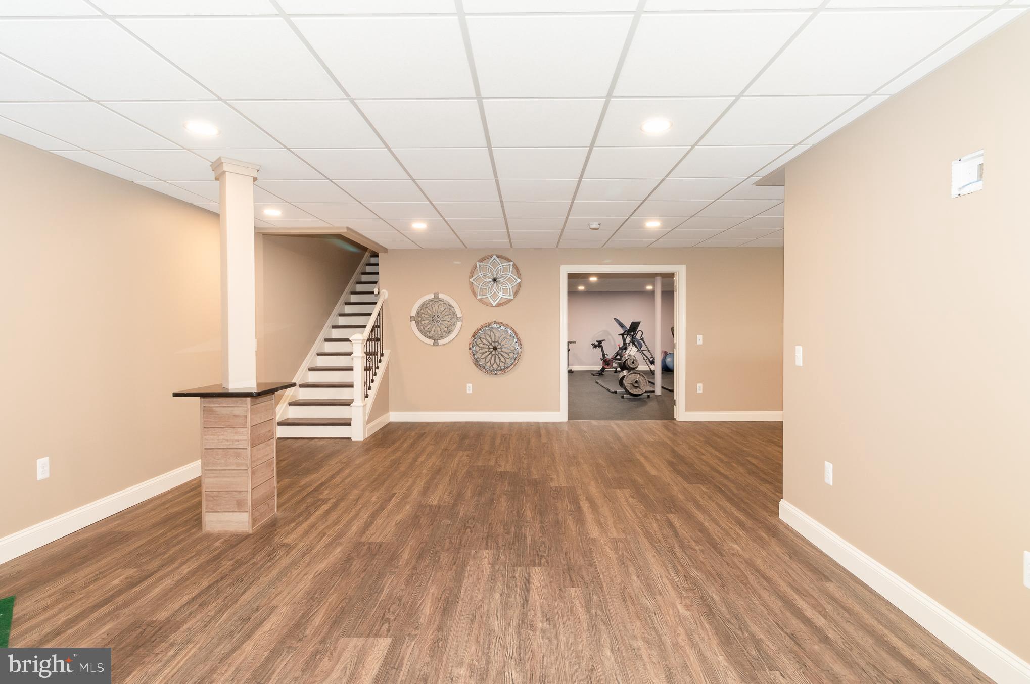 253 Bonnybrook Road Carlisle, PA 17015 - Photo 39 of 61 Gallery Image 39