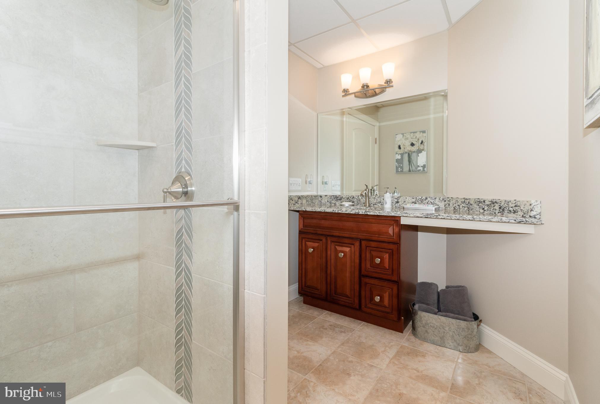 253 Bonnybrook Road Carlisle, PA 17015 - Photo 40 of 61 Gallery Image 40